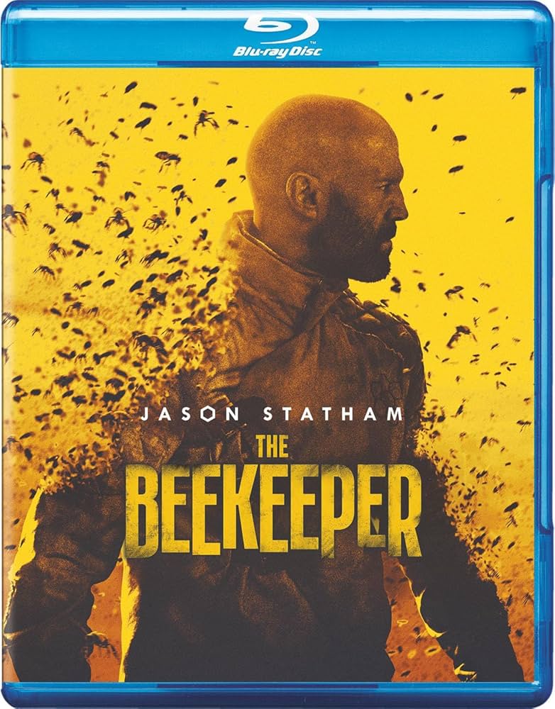 ピッグ 丘の上のダム・キーパー　Blu-ray ピッグ 丘の上のダム・キーパー Blu-ray ピッグ 丘の上のダム